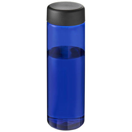 H2O Active® Vibe 850 ml screw cap water bottle (21043014)