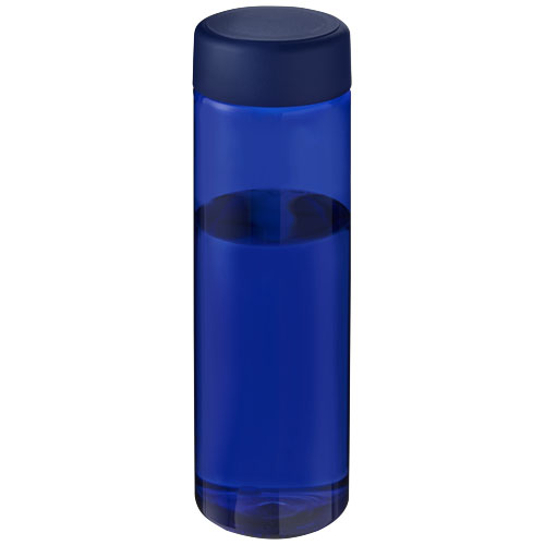 H2O Active® Vibe 850 ml screw cap water bottle (21043015)