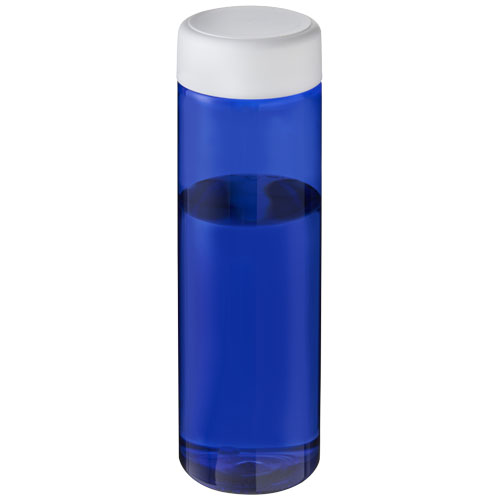 H2O Active® Vibe 850 ml screw cap water bottle (21043016)