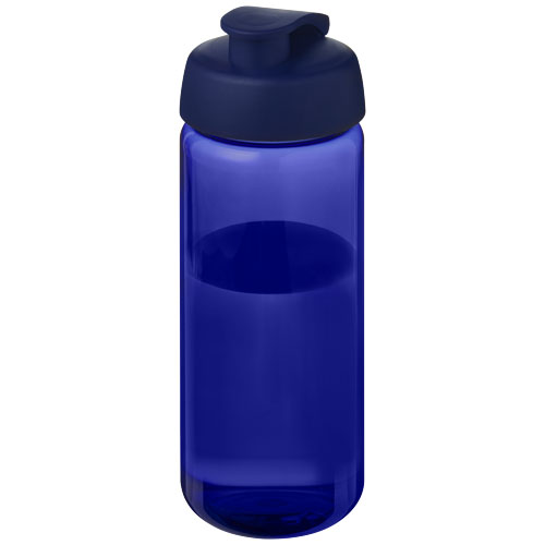 Bidon H2O Active® Octave Tritan™ o pojemności 600 ml (21044508)