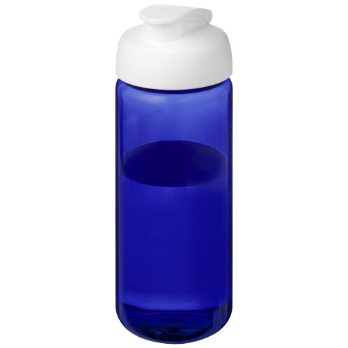 Bidon H2O Active® Octave Tritan™ o pojemności 600 ml (21044509)