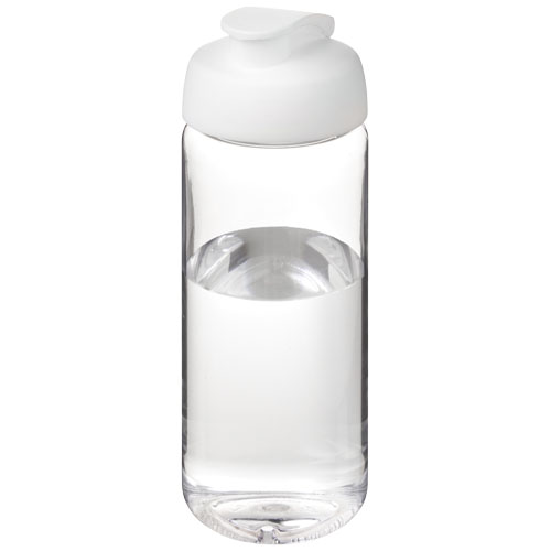 Bidon H2O Active® Octave Tritan™ o pojemności 600 ml (21044515)