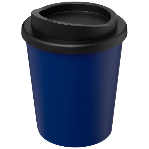 Kubek izolowany z recyklingu Americano® Espresso o pojemności 250 ml  (21045252)