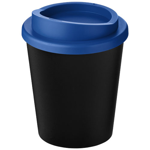 Kubek Americano® Espresso Eco z recyklingu o pojemności 250 ml  (21045406)