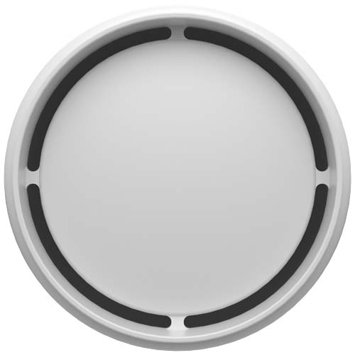 Cirrus kubek o pojemności 350 ml z pokrywką 360° (21046201) Cirrus kubek o pojemności 350 ml z pokrywką 360° (21046201)