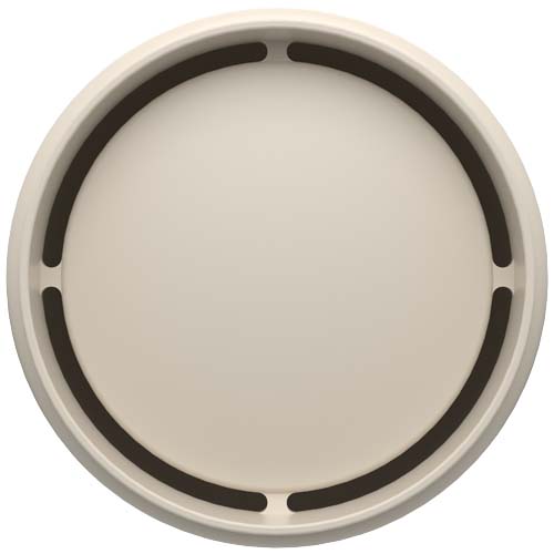 Cirrus kubek o pojemności 350 ml z pokrywką 360° (21046206) Cirrus kubek o pojemności 350 ml z pokrywką 360° (21046206)