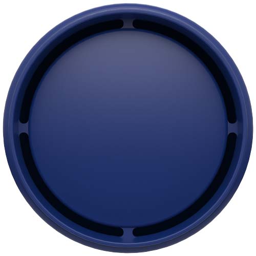 Cirrus kubek o pojemności 350 ml z pokrywką 360° (21046252) Cirrus kubek o pojemności 350 ml z pokrywką 360° (21046252)