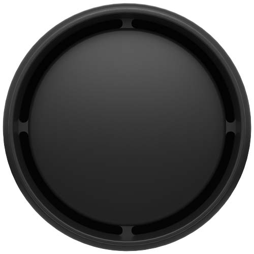 Cirrus kubek o pojemności 350 ml z pokrywką 360° (21046290) Cirrus kubek o pojemności 350 ml z pokrywką 360° (21046290)