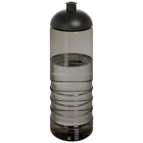 H2O Active® Eco Treble bidon z kopułową pokrywką o pojemności 750 ml  (21048000)