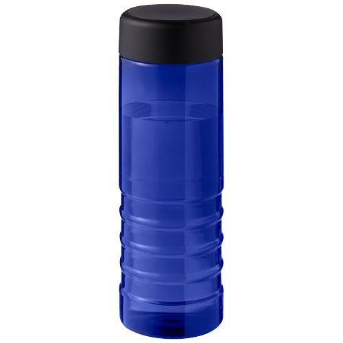 H2O Active® Eco Treble 750 ml screw cap water bottle  (21048104)