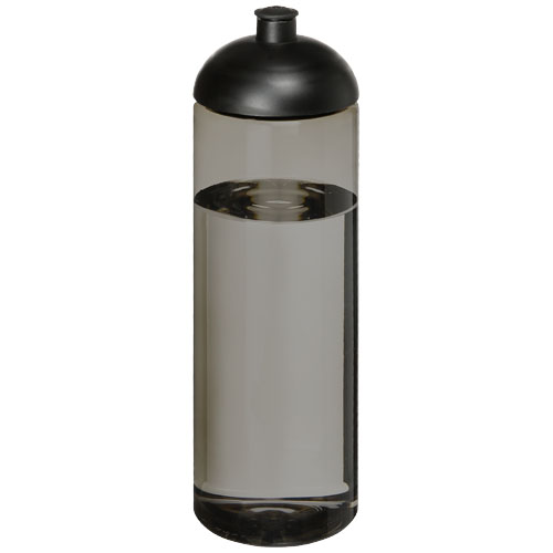 H2O Active® Eco Vibe 850 ml, bidon z kopułową pokrywką  (21048400)