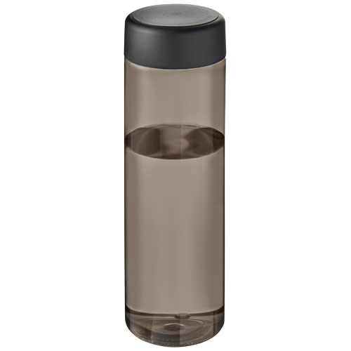 H2O Active® Eco Vibe 850 ml, bidon z zakrętką  (21048500)
