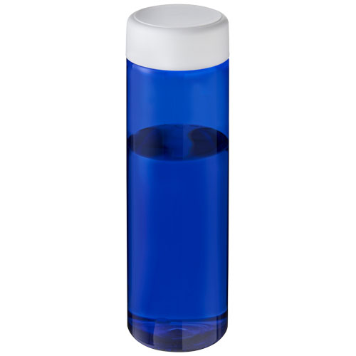 H2O Active® Eco Vibe 850 ml, bidon z zakrętką  (21048503)