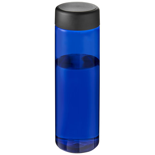 H2O Active® Eco Vibe 850 ml, bidon z zakrętką  (21048504)