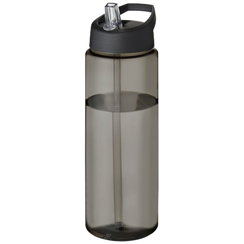 H2O Active® Eco Vibe 850 ml, bidon z dzióbkiem  (21048600)
