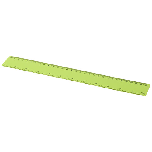 Linijka Rothko PP o długości 30 cm (21053902)