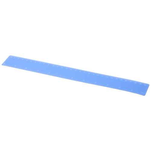 Linijka Rothko PP o długości 30 cm (21053908)