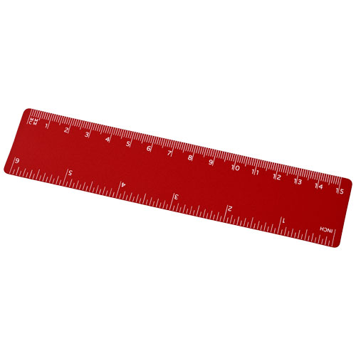 Linijka Rothko PP o długości 15 cm (21054006)