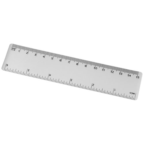 Linijka Rothko PP o długości 15 cm (21054010)