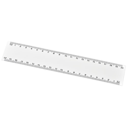Elastyczna linijka o długości 20 cm Arc (21058700)