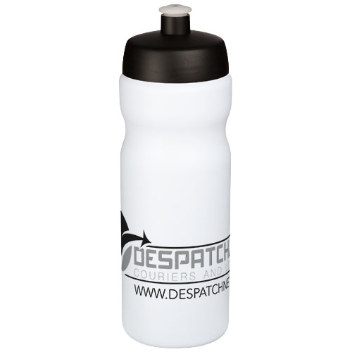 Baseline Plus 650ml Sport Bottle