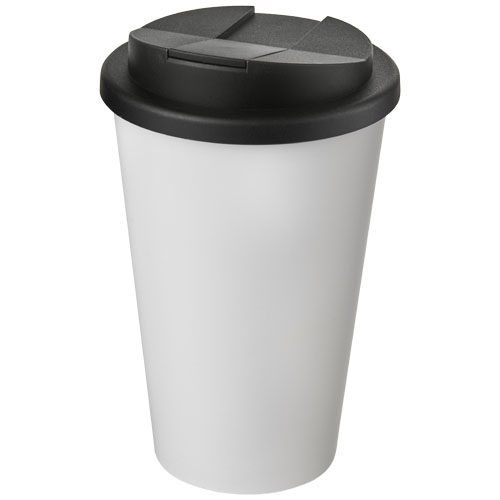Americano® 350 ml tumbler with spill-proof lid (21069500)