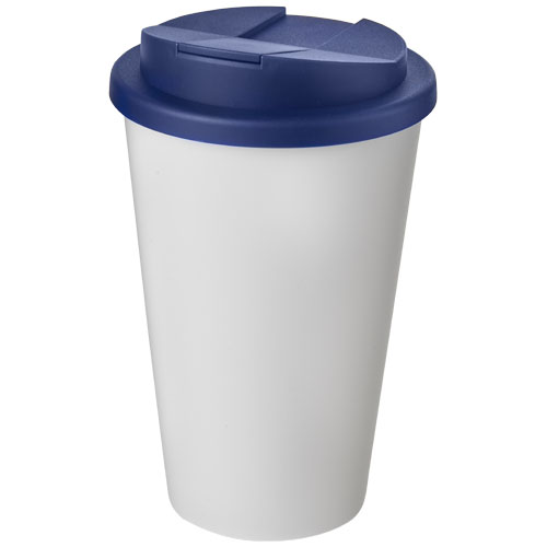 Americano® 350 ml tumbler with spill-proof lid (21069501)