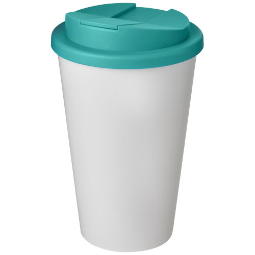 Americano® 350 ml tumbler with spill-proof lid (21069504)