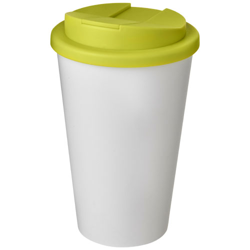Americano® 350 ml tumbler with spill-proof lid (21069505)