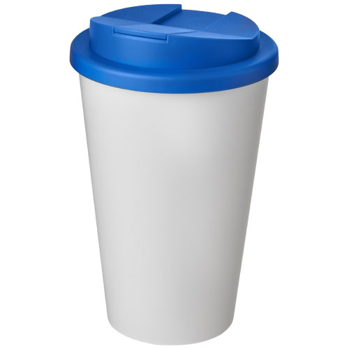 Americano® 350 ml tumbler with spill-proof lid (21069507)