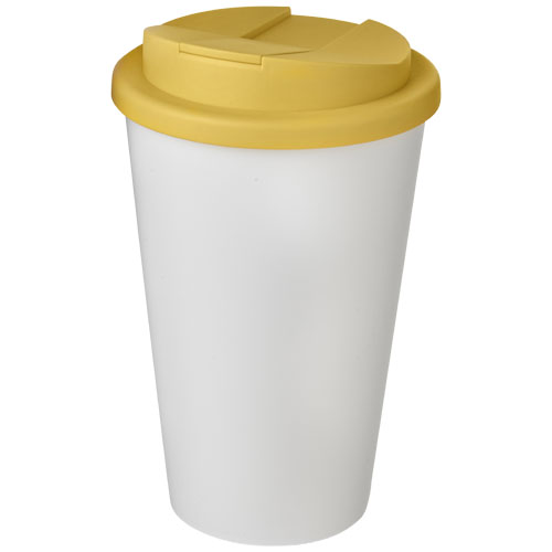 Americano® 350 ml tumbler with spill-proof lid (21069513)