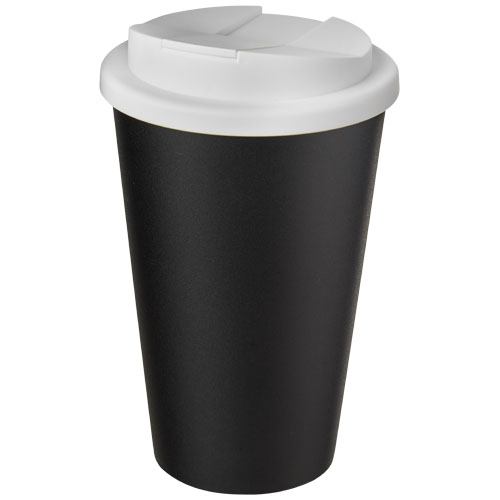 Americano® 350 ml tumbler with spill-proof lid (21069514)