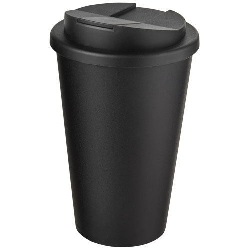 Americano® 350 ml tumbler with spill-proof lid (21069515)