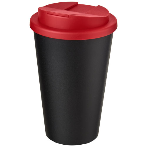 Americano® 350 ml tumbler with spill-proof lid (21069516)