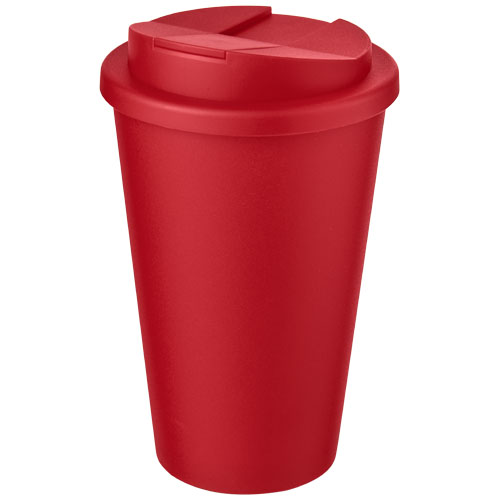 Americano® 350 ml tumbler with spill-proof lid (21069519)