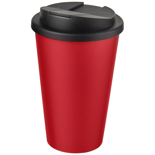 Americano® 350 ml tumbler with spill-proof lid (21069520)