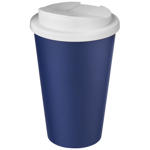 Americano® 350 ml tumbler with spill-proof lid (21069523)