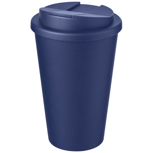Americano® 350 ml tumbler with spill-proof lid (21069524)