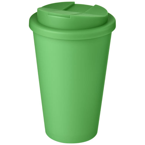 Americano® 350 ml tumbler with spill-proof lid (21069526)