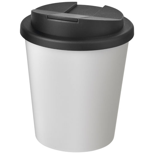 Americano® Espresso 250 ml tumbler with spill-proof lid (21069900)