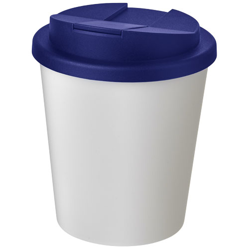 Americano® Espresso 250 ml tumbler with spill-proof lid (21069901)