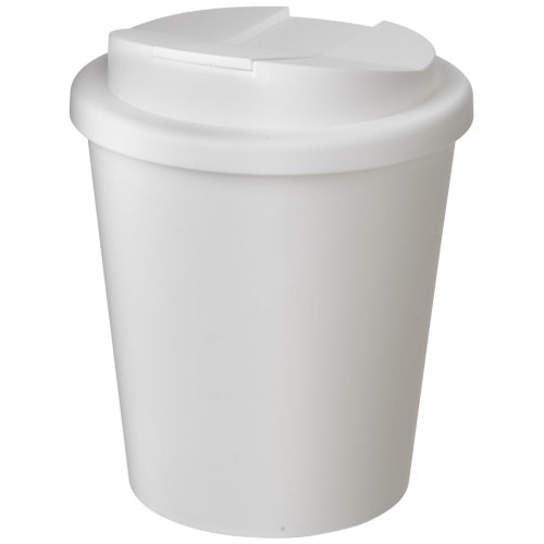 Americano® Espresso 250 ml tumbler with spill-proof lid (21069903)