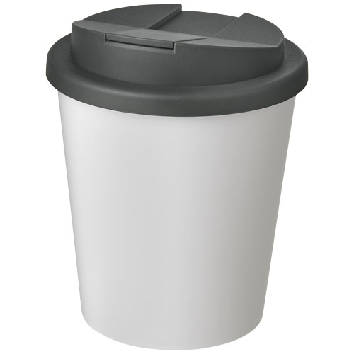 Americano® Espresso 250 ml tumbler with spill-proof lid (21069905)