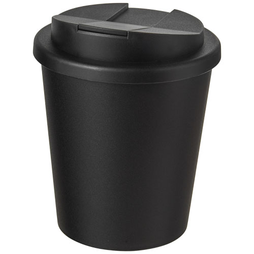 Americano® Espresso 250 ml tumbler with spill-proof lid (21069907)