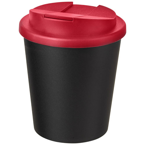 Americano® Espresso 250 ml tumbler with spill-proof lid (21069908)