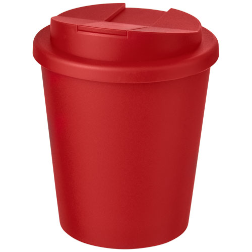 Americano® Espresso 250 ml tumbler with spill-proof lid (21069911)