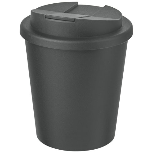 Americano® Espresso 250 ml tumbler with spill-proof lid (21069916)