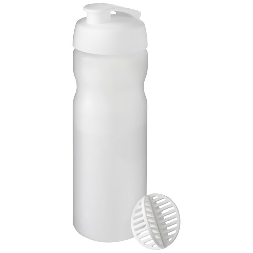 Shaker Baseline Plus o pojemności 650 ml (21070301)