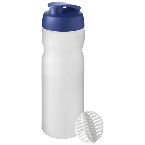 Shaker Baseline Plus o pojemności 650 ml (21070352)