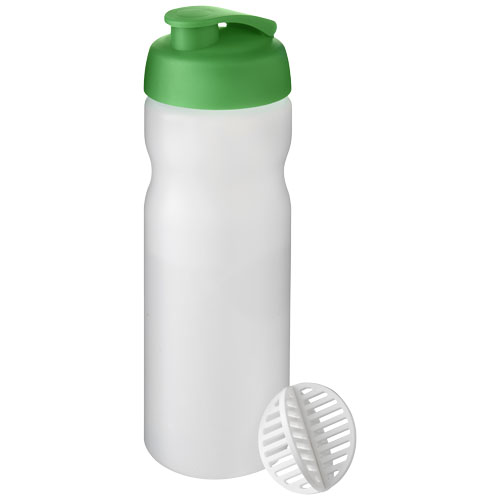 Shaker Baseline Plus o pojemności 650 ml (21070361)